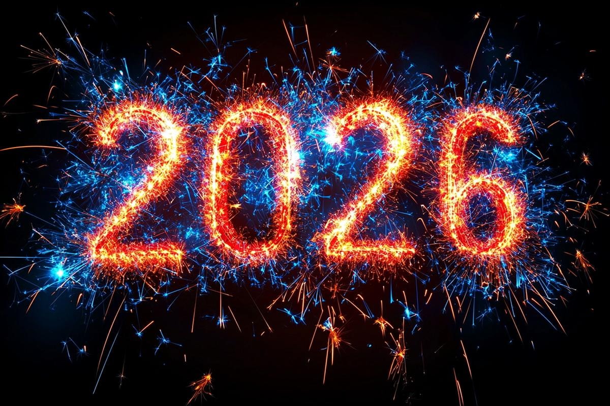 Investimenti, tre fattori chiave per il 2026