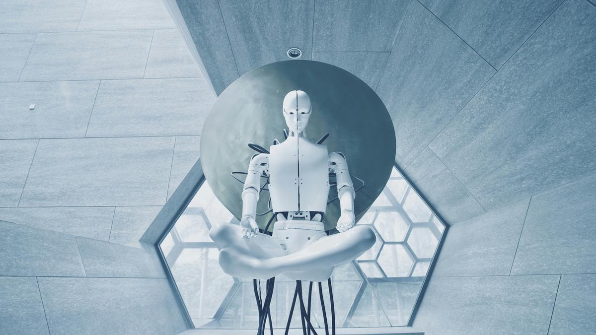 Robot umanoidi, la Cina accelera e sfida Tesla (e gli Usa) sulla produzione di massa. Ecco i campioni di Pechino