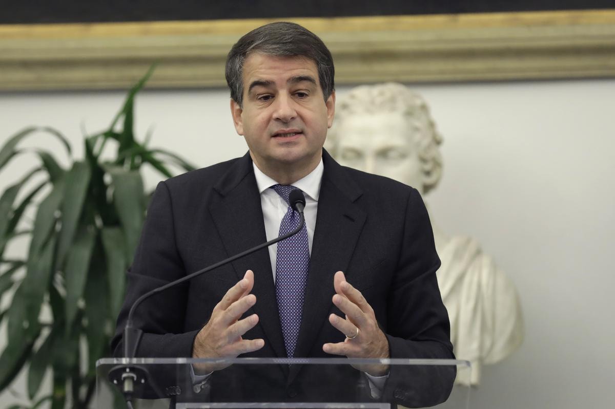 Pnrr, l’Italia riceve l'ottava rata da 12,8 miliardi. E chiede la nona