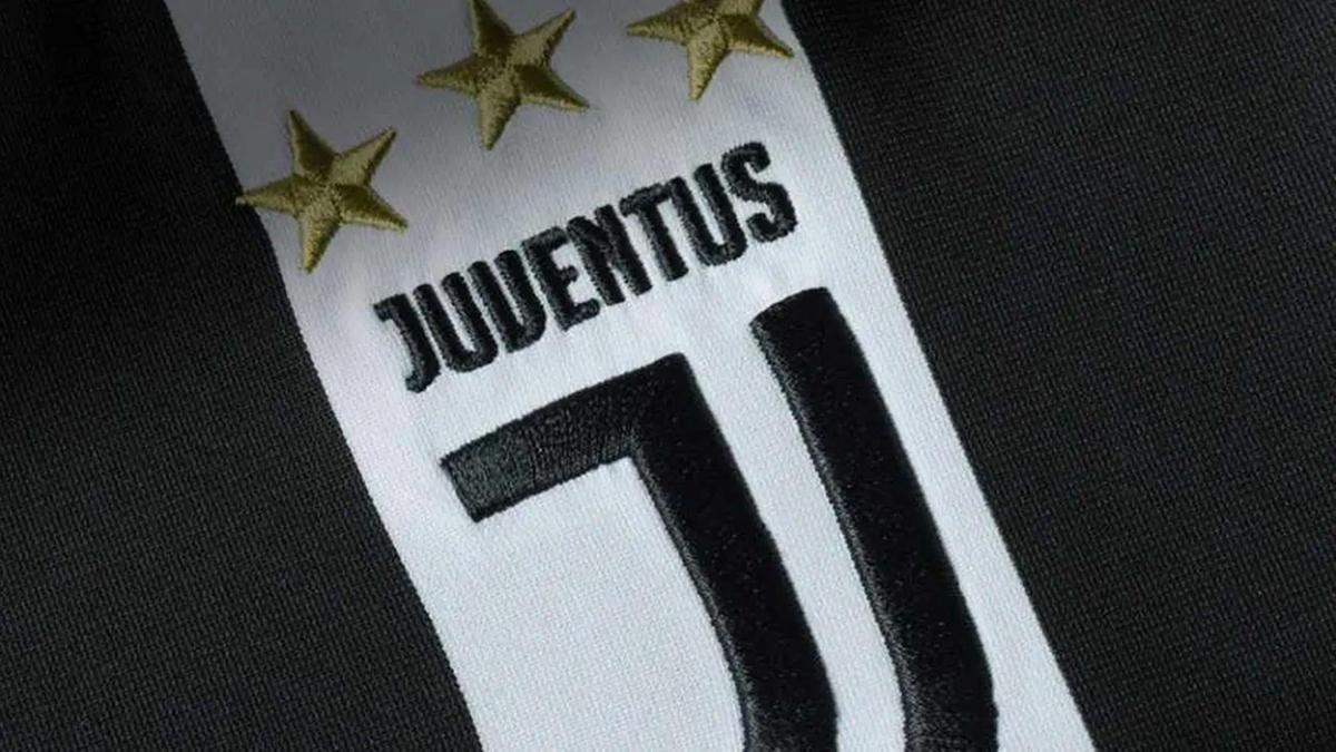Juventus