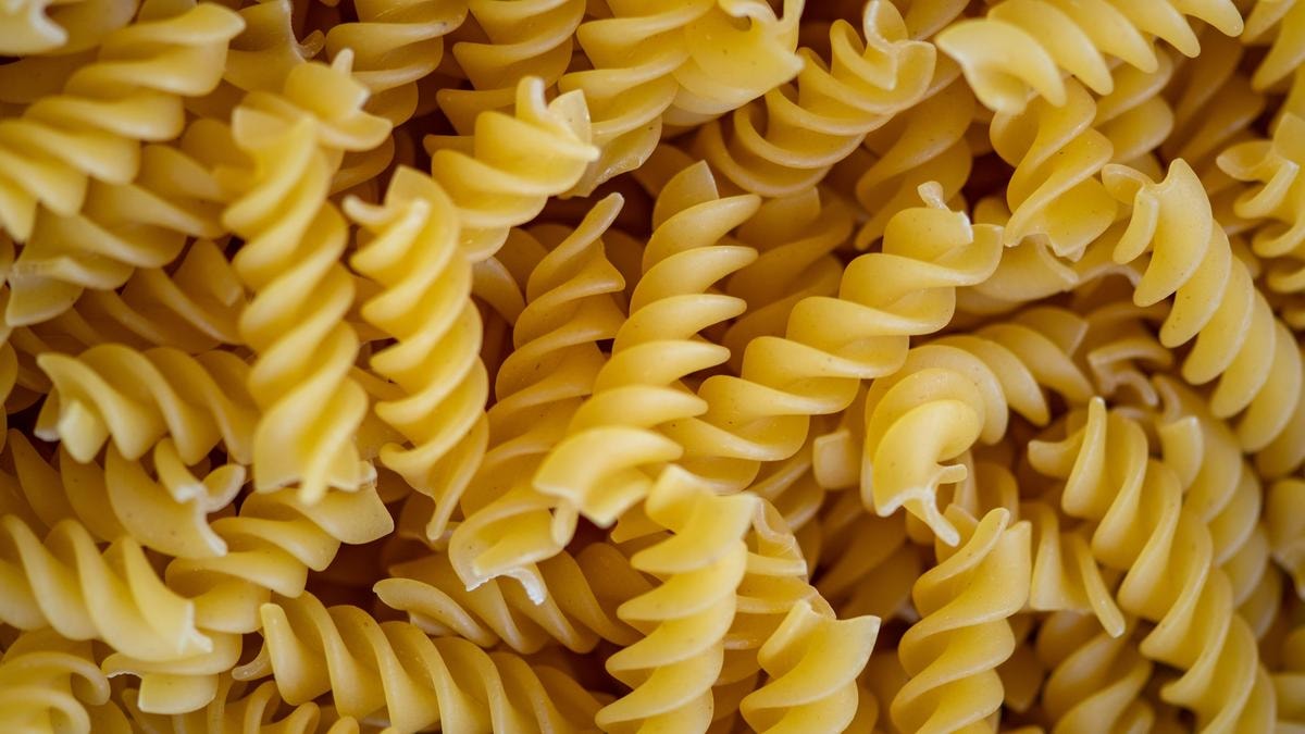 Pasta, gli Usa abbassano i dazi imposti alle aziende italiane. Ecco le nuove tariffe per La Molisana e Garofalo