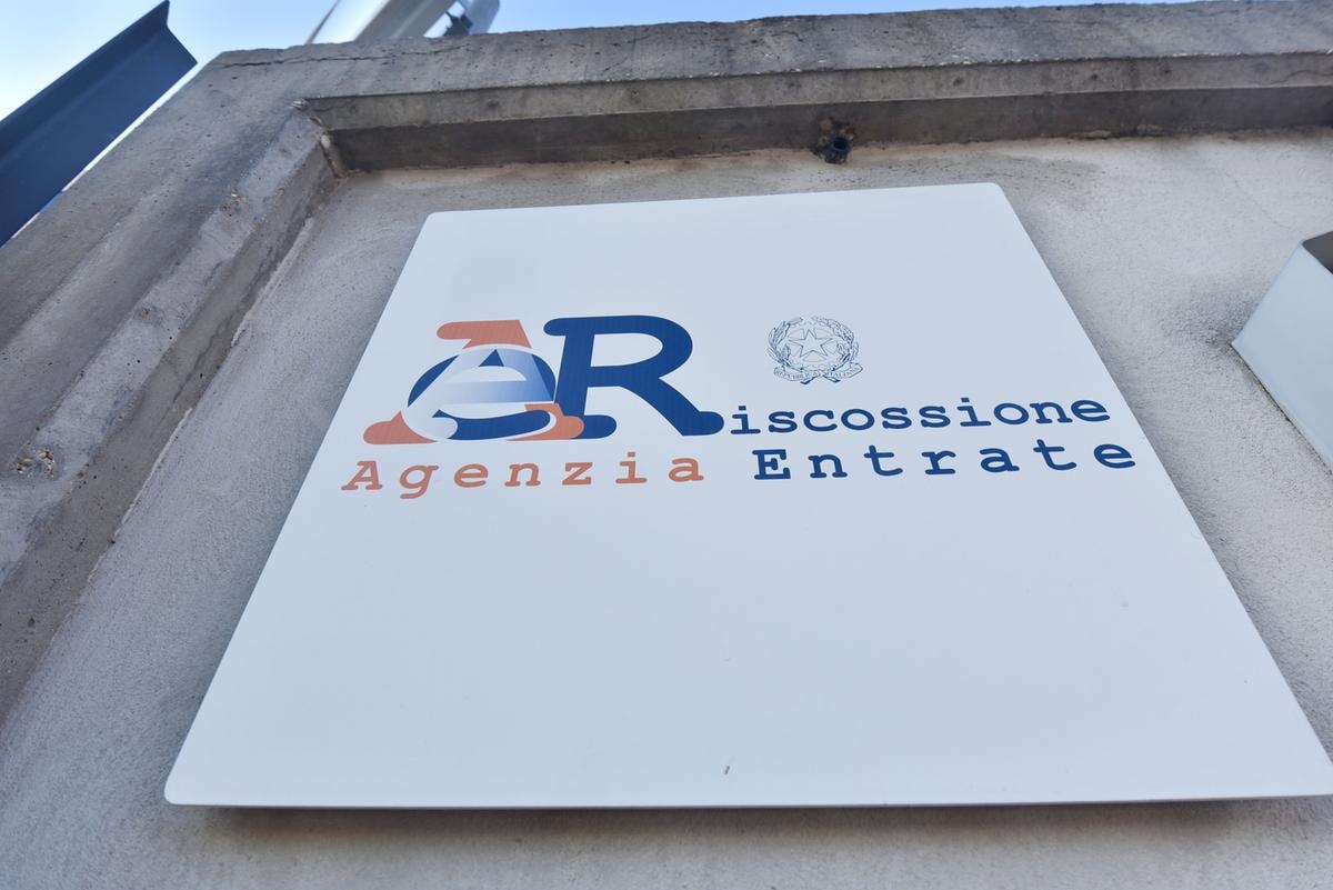 Agenzia delle Entrate: record dei rimborsi fiscali, nel 2025 oltre 26 miliardi restituiti a famiglie e imprese