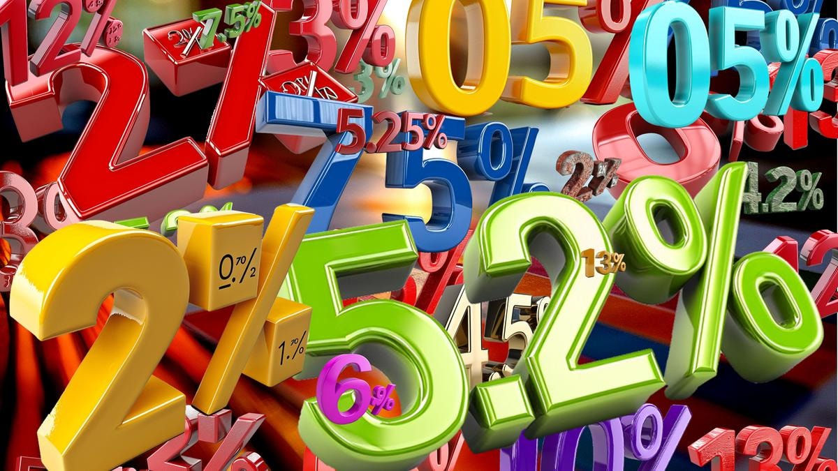 Numeri