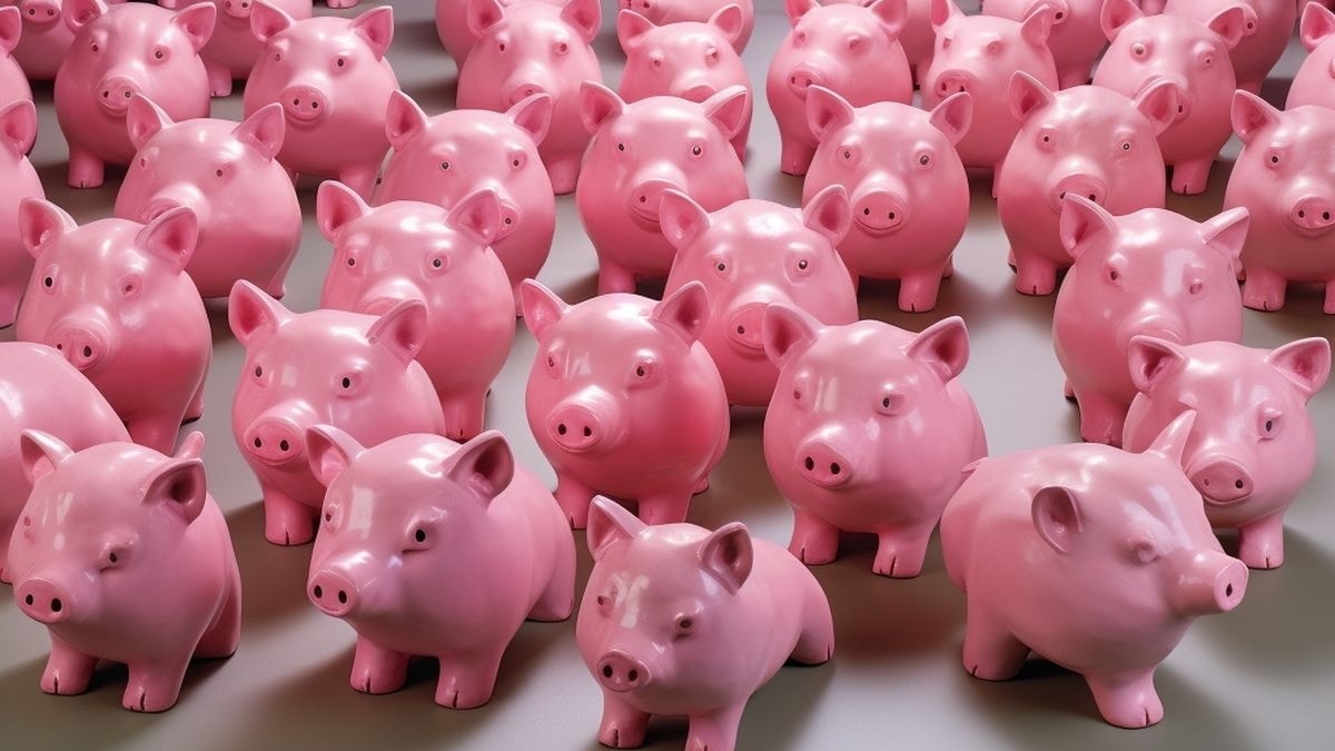 Boom di Piazza Affari: pochi fondi hanno superato l’indice, ma alcuni hanno guadagnato il 55%