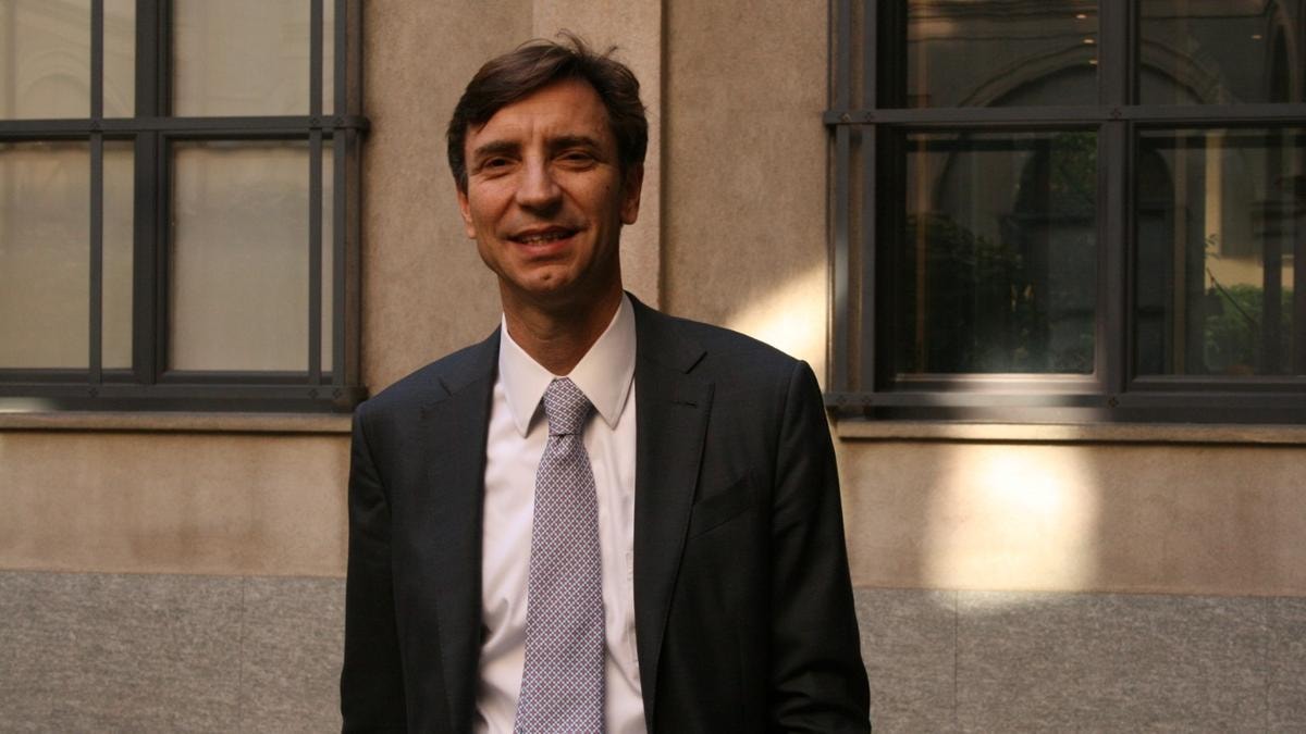 Nuo va al raddoppio: così investiremo altri 500 milioni nei prossimi tre anni. Parla l’ad Tommaso Paoli