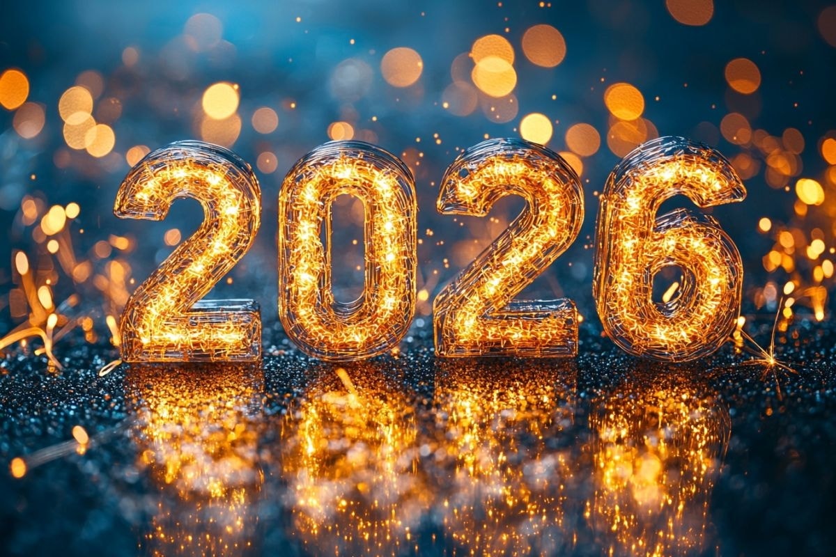 Piazza Affari, 20 azioni per iniziare bene il 2026: possono salire anche del 40%