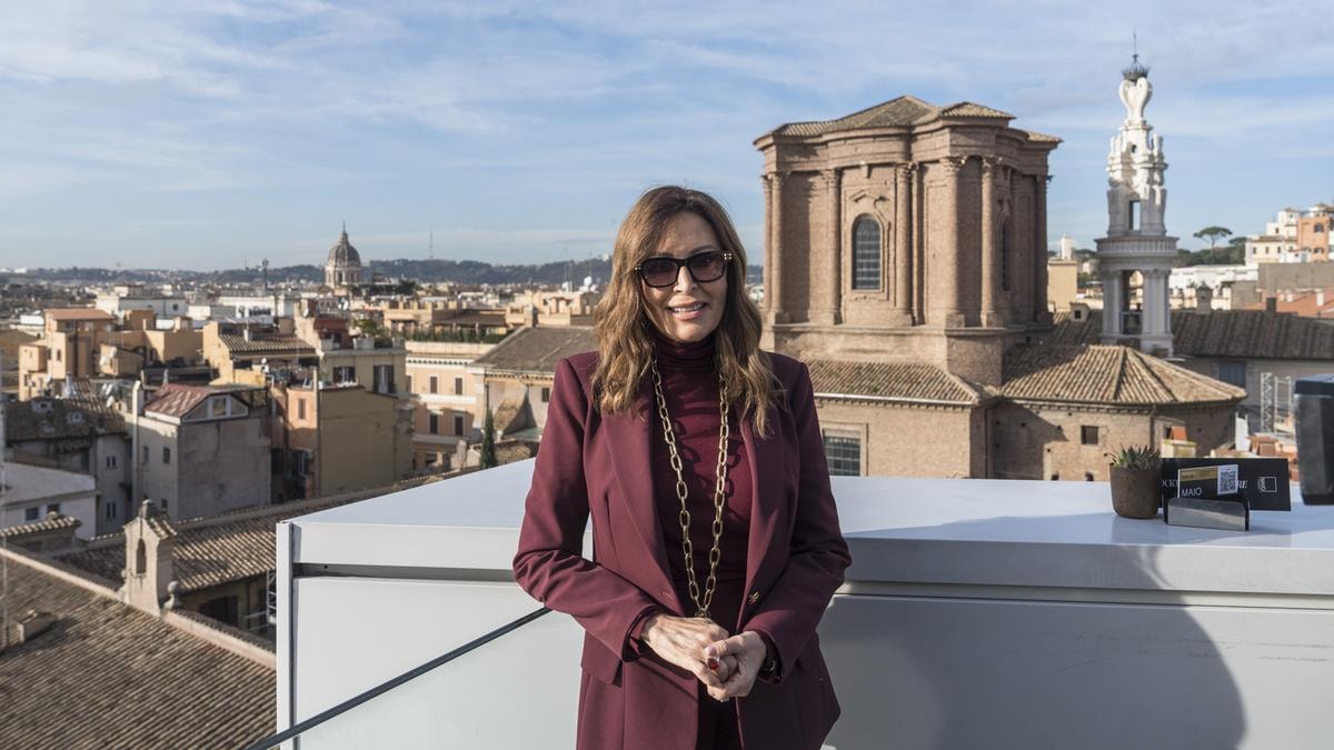 Turismo, la ministra Santanchè a Milano Finanza: il 2026 sarà l’anno della consacrazione dell'Italia