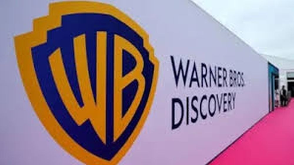 Su Warner Bros Discovery la battaglia è ancora aperta 