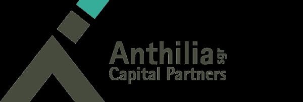 Anthilia supera i 50 milioni con il quinto fondo a finestra