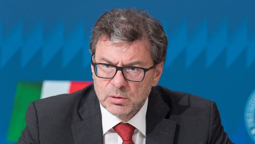 Btp, chi comprerà il debito italiano nel 2026? Ecco le attese di Unicredit