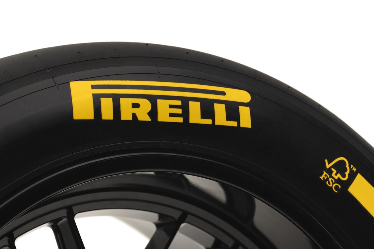 Pirelli, il governo italiano valuta il congelamento dei diritti di voto di Sinochem con golden power