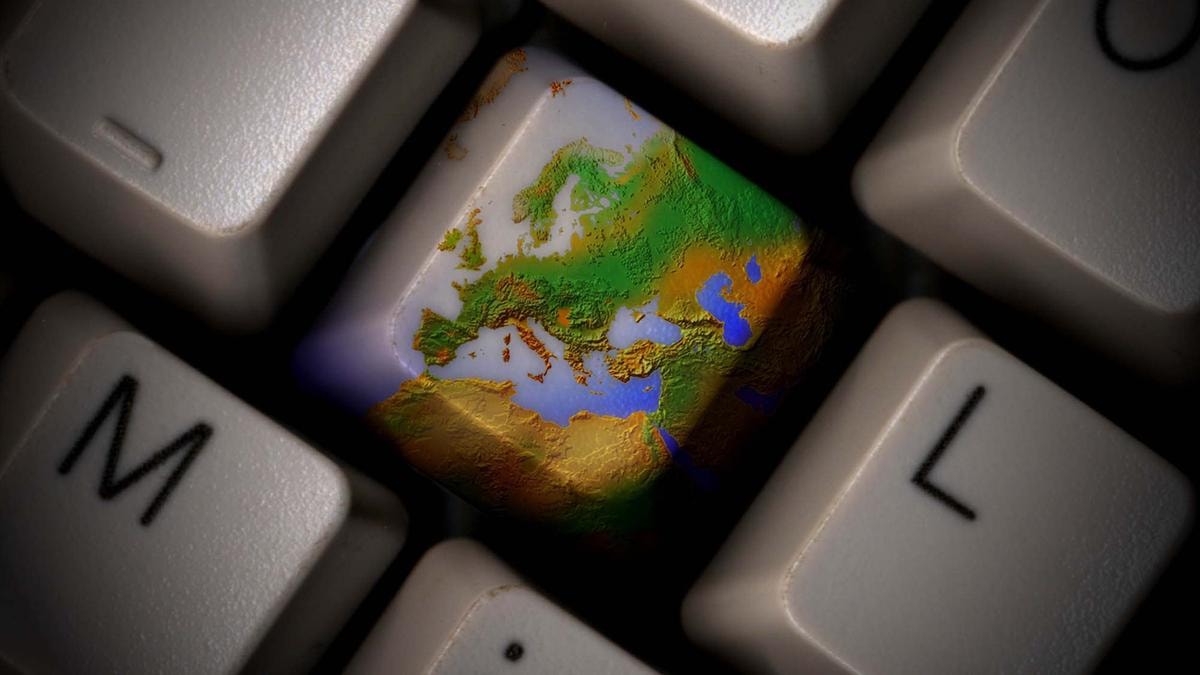 I leader europei ribadiscono: il destino della Groenlandia è solo nelle sue mani