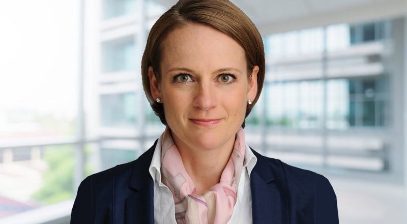 Barry Gill e Sonja Laud a capo del team di investimenti di Ubs Am