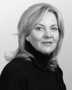 Paula Fallowfield (courtesy Lvmh)