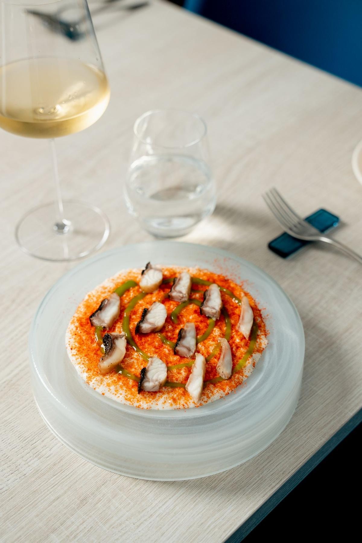 Il fine dining fuori dal centro: la cucina gourmet rinasce in periferia