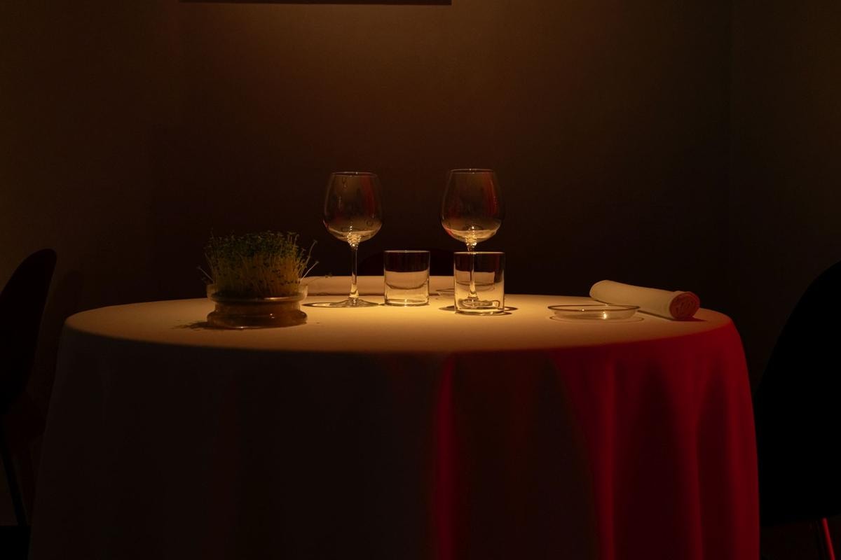 Il fine dining fuori dal centro: la cucina gourmet rinasce in periferia