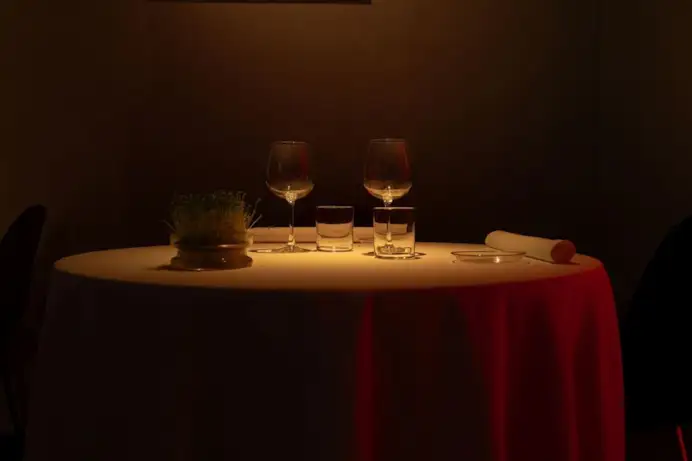 Il fine dining fuori dal centro: la cucina gourmet rinasce in periferia