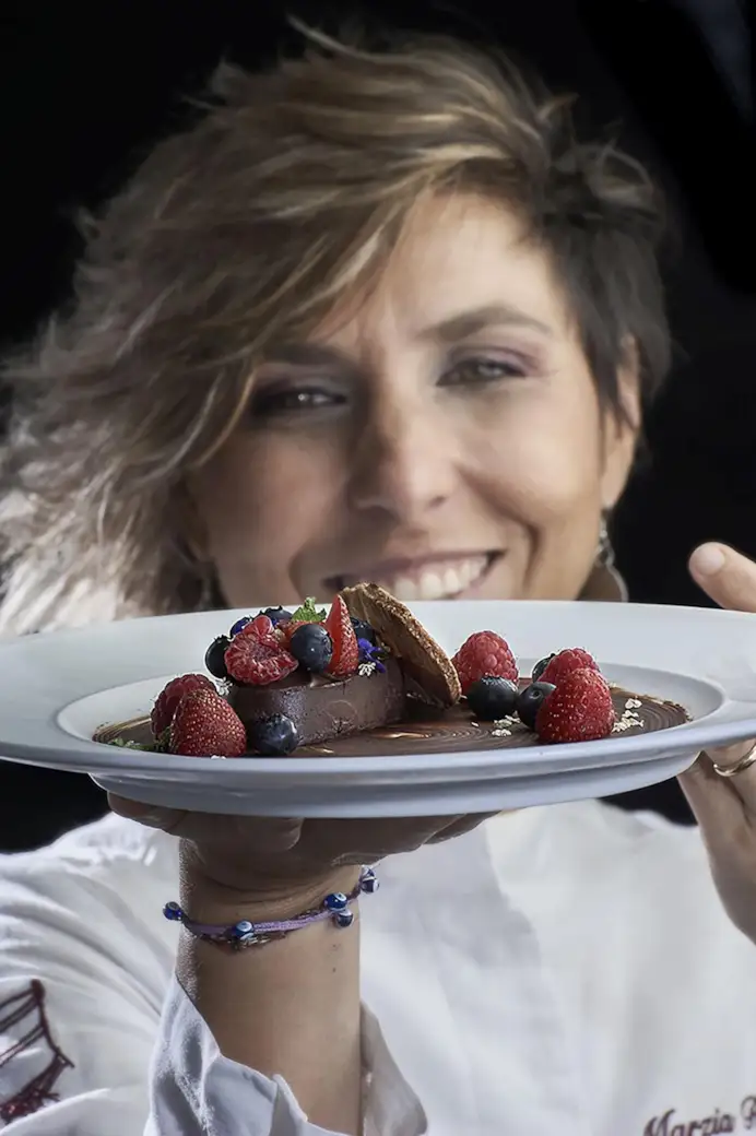 Il fine dining fuori dal centro: la cucina gourmet rinasce in periferia