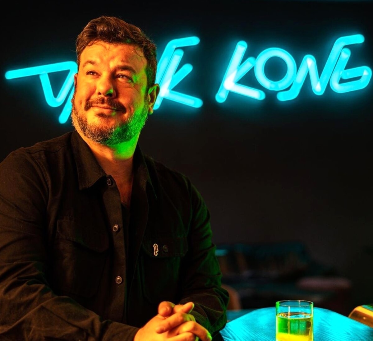 Classy Cocktails e l’arte di imbottigliare un pensiero