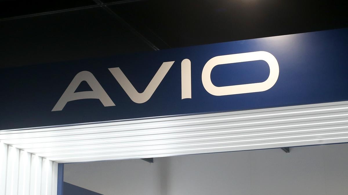 Avio, Jefferies alza il rating sul titolo a buy: beneficia del trend di crescita della difesa Usa