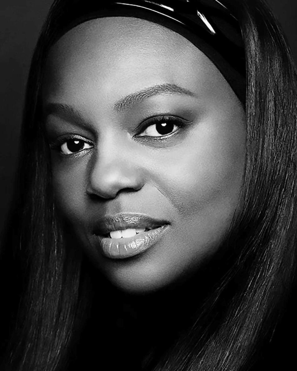 Pat McGrath (ph official website)