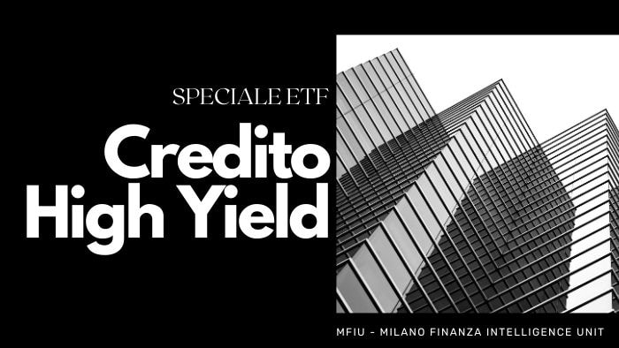 Private credit, il ruolo cruciale dei rating interni