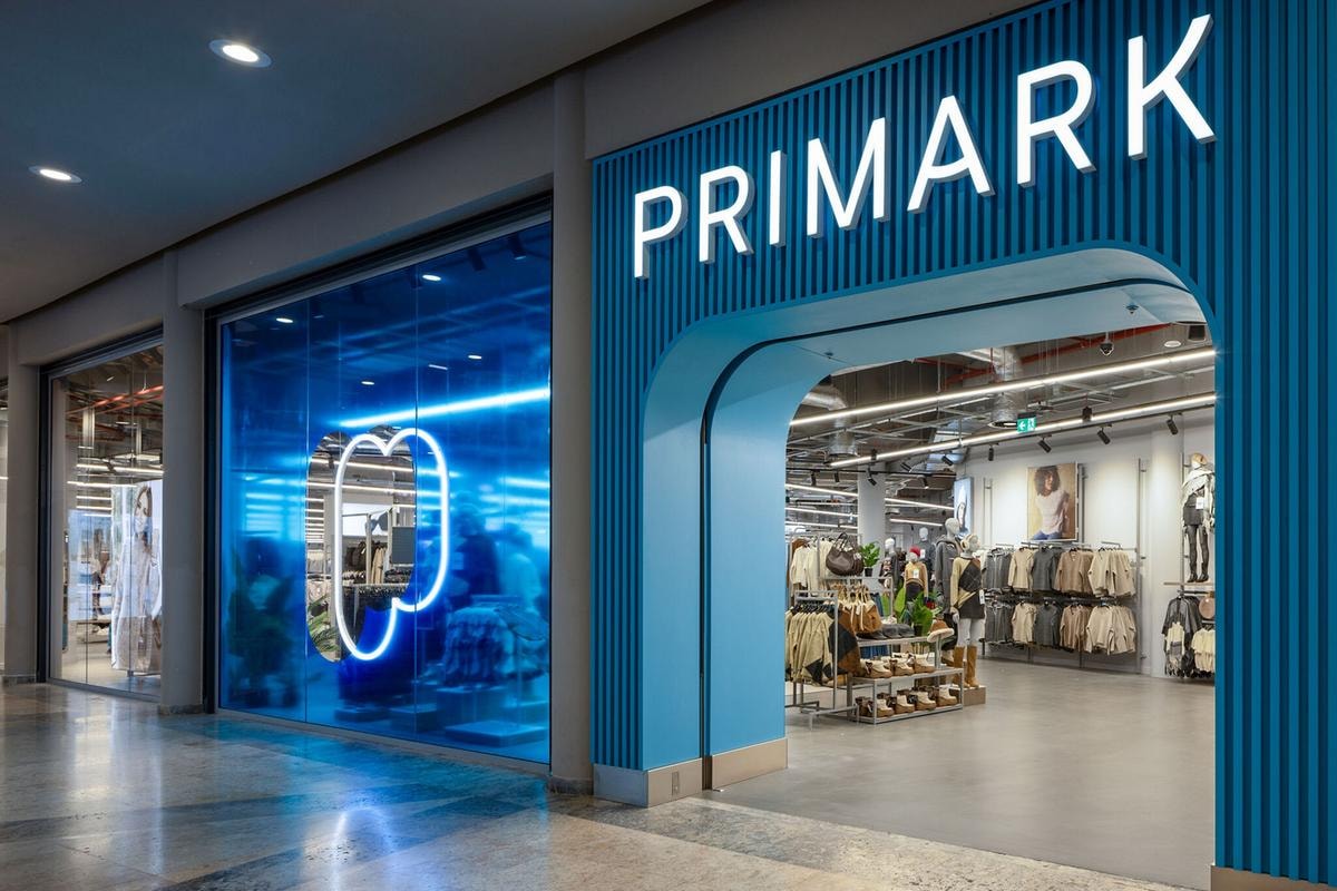 Primark