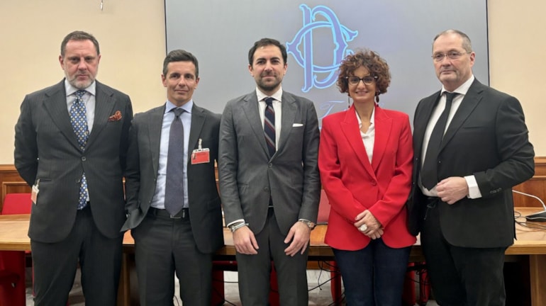 Telemarketing e teleselling: perché servono nuove regole per tutelare cittadini e imprese