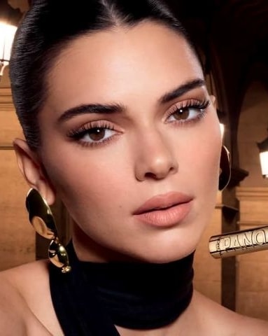 BofA, beauty al raddoppio nel 2026. Estée Lauder e L’Oréal i top pick