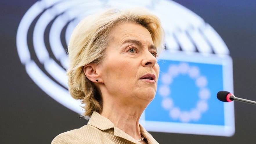 Ue, il mercato dei capitali è fermo. Progressi limitati o nulli nei principali indicatori rispetto ai valori del 2015