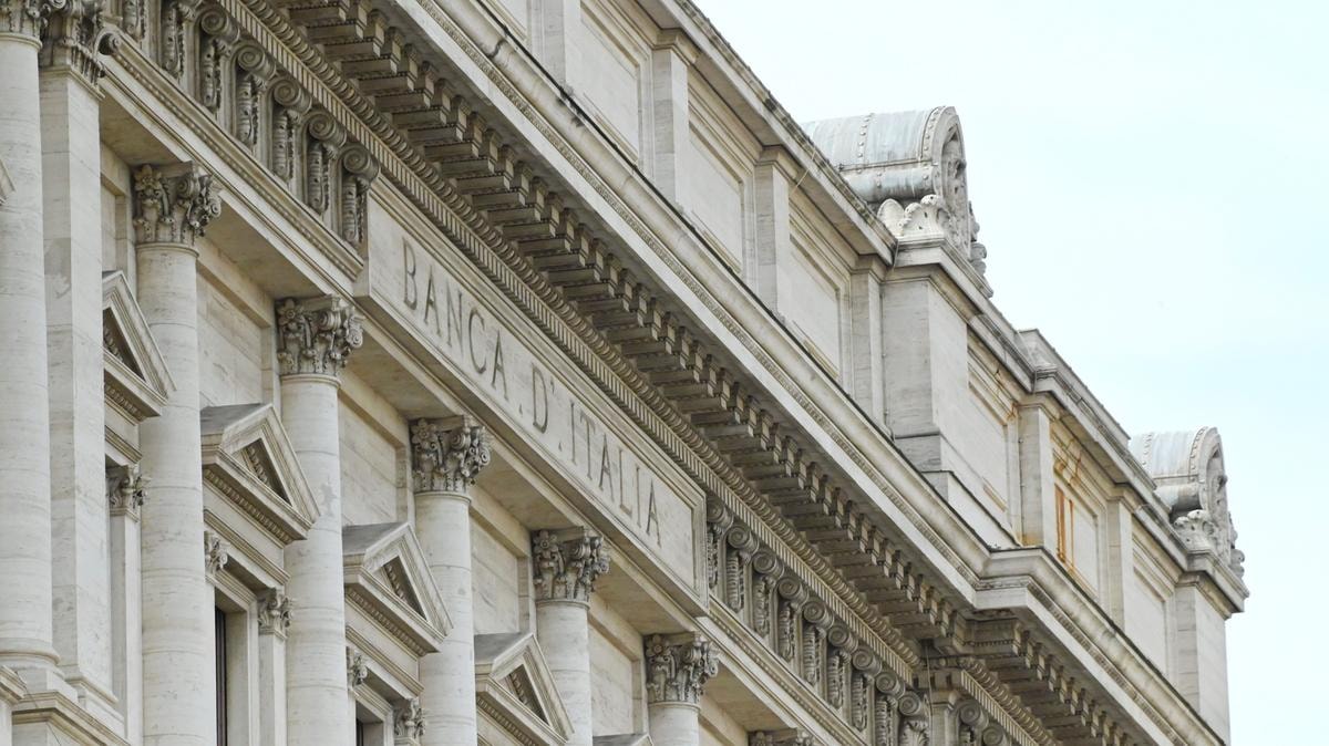 Smart Bank, salvataggio sempre più a rischio: l’offerta della Popolare del Cassinate non convince Cirdan