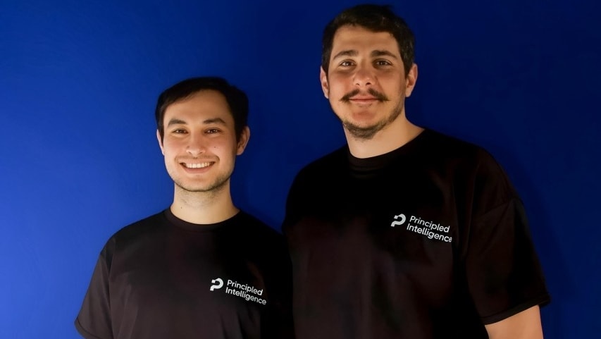 AI, Cdp Venture Capital entra in Principled Intelligence: cosa fa la startup fondata da due ricercatori della Sapienza
