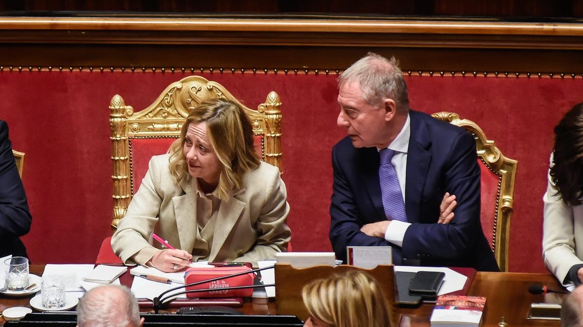 Ex Ilva, il governo stanzia altri milioni per gli impianti. Meloni frena sulla vendita a Flacks