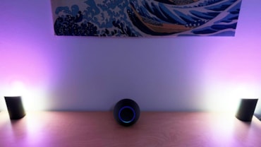 Amazon Echo Studio, audio e cpu perfette per Alexa+Amazon Echo Studio, audio e cpu perfette per Alexa+