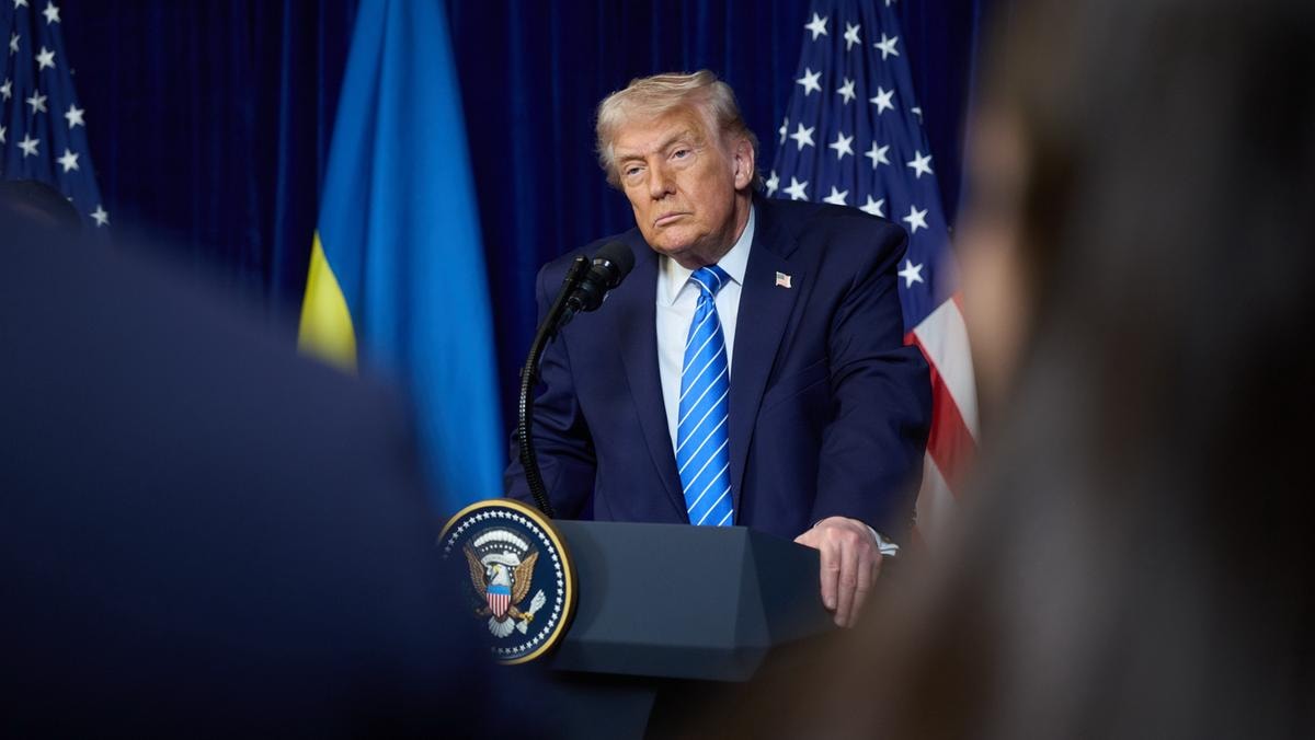 Groenlandia, quanto potrebbe costare agli Usa l’ultimo capriccio di Donald Trump