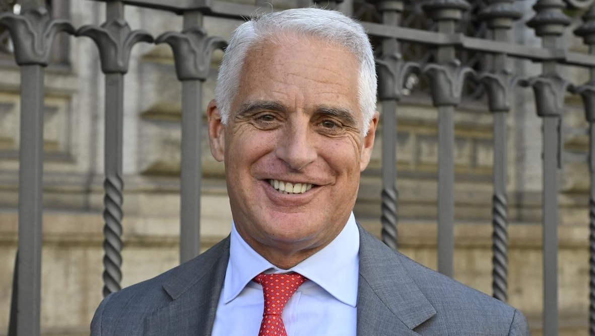 Unicredit, con la salita al 29,8% di Alpha Bank Orcel accelera sul risiko estero. Ma il fronte italiano si potrebbe riaprire, se... 