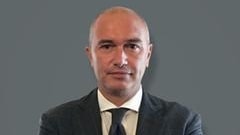 Fabio de Concilio, ad Farmacosmo