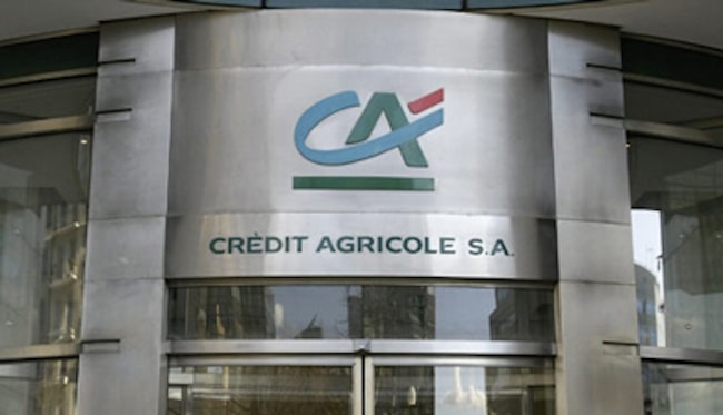 Crédit Agricole, in arrivo l’ok Bce per superare il 20% di Banco Bpm. Ecco gli interventi allo statuto per sbloccare il rinnovo