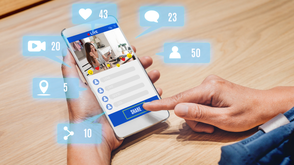 Le linee guida Consob e Esma per gli influencer finanziari