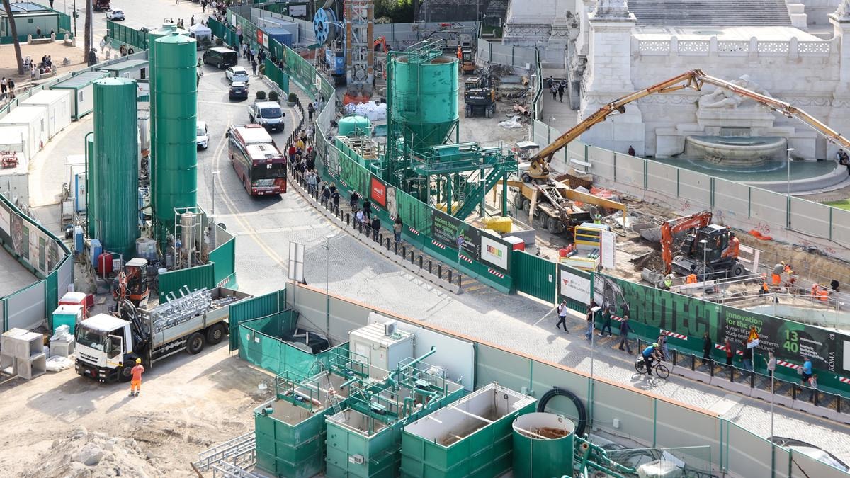 Pnrr, i Comuni all’assalto delle risorse: spesi 15 miliardi su 11,9 ricevuti
