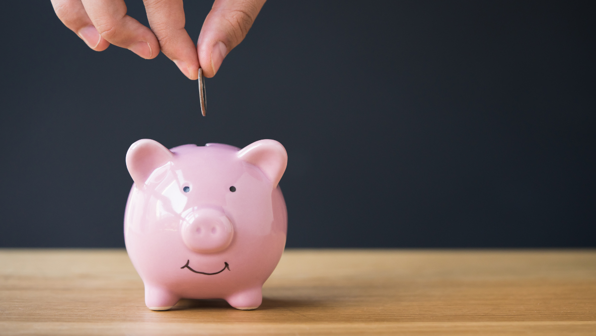 Risparmio, le raccolte di fine anno