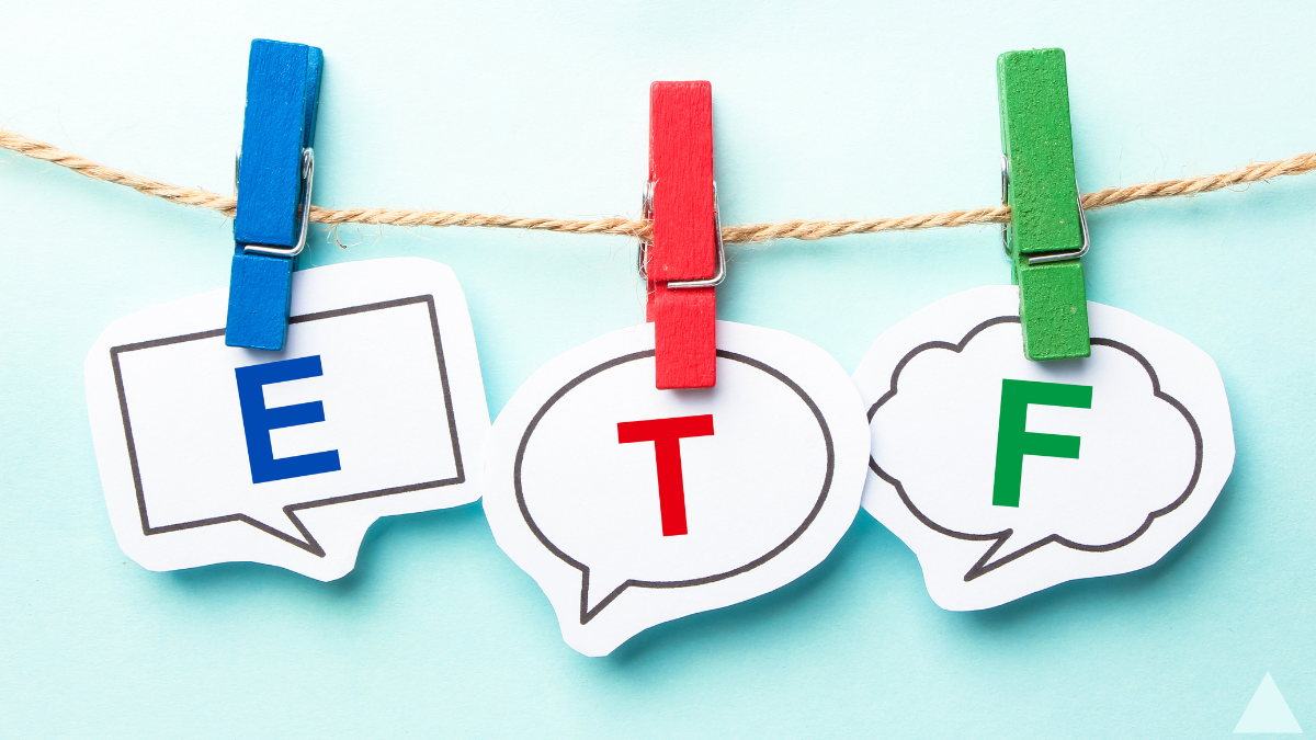Etf attivi: tutti ne parlano, ma come si usano davvero in portafoglio?