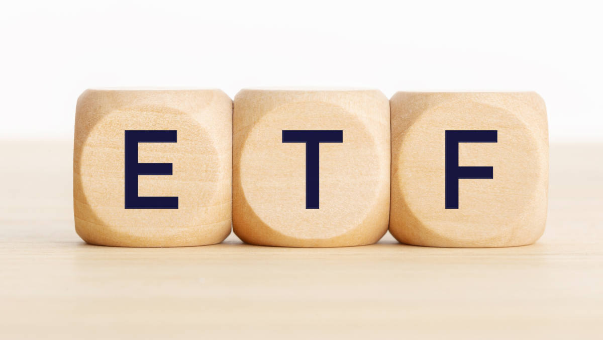 La raccolta degli Etf in Europa raggiunge 372 miliardi di dollari a fine 2025