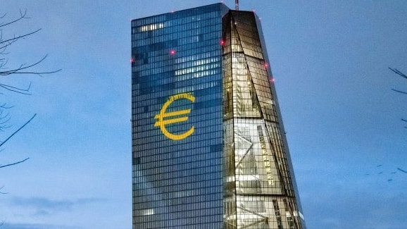 Spesa, il caro-carrello resiste nell’Eurozona. Ma l’inflazione alimentare calerà secondo Bce. Ecco i prezzi aumentati di più