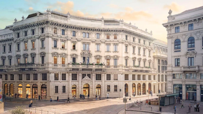 Milano, capitale della finanza flessibile: l'era dei board meeting on-demand e il crollo dei costi fissi