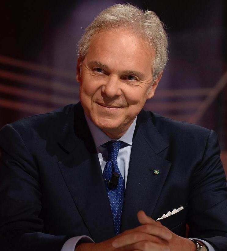 Webuild, Riyadh conferma il contratto per l'estensione della linea 2 della metropolitana in Arabia Saudita: ecco quanto vale