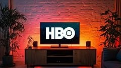 HBO