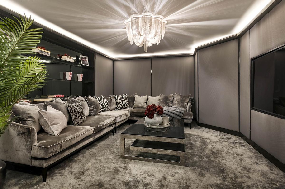 Mayfair, in vendita la storica townhouse di Oscar Wilde: 14 milioni per un’icona letteraria a Londra