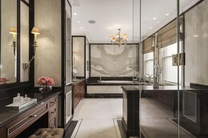 Mayfair, in vendita la storica townhouse di Oscar Wilde: 14 milioni per un’icona letteraria a Londra