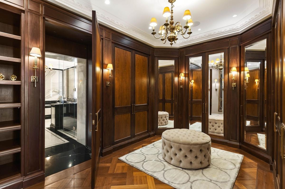 Mayfair, in vendita la storica townhouse di Oscar Wilde: 14 milioni per un’icona letteraria a Londra